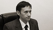 Diego Alejandro Portabella | Abogado