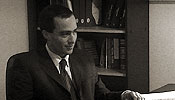 Emanuel Saldi | Abogado
