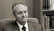 Jorge Guillermo Portabella | Abogado