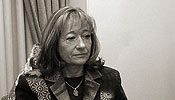 Marta Polimeni de Portabella | Administraci&oacute;n