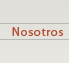 Nosotros