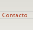 Contacto